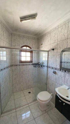 Imagem Sobrado com 3 Quartos à Venda, 277 m² em Vila Pereira Barreto - São Paulo Imagem Sobrado com 3 Quartos à Venda, 277 m² em Vila Pereira Barreto - São Paulo