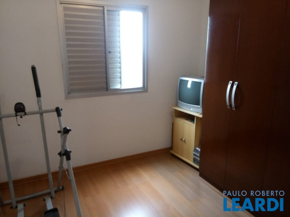 Imagem Apartamento com 3 Quartos à Venda, 72 m² em Vila Bela Vista - Santo André Imagem Apartamento com 3 Quartos à Venda, 72 m² em Vila Bela Vista - Santo André