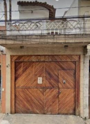 Casa com 3 Quartos à Venda, 150 m² em Tatuapé - São Paulo