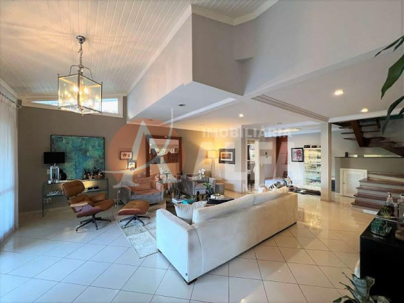 Imagem Casa com 4 Quartos à Venda, 828 m² em Vila Santo Antônio - Cotia Imagem Casa com 4 Quartos à Venda, 828 m² em Vila Santo Antônio - Cotia
