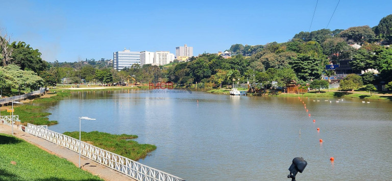 Imagem Terreno à Venda, 457 m² em Santana - Bragança Paulista Imagem Terreno à Venda, 457 m² em Santana - Bragança Paulista