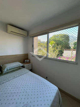 Imagem Apartamento com 2 Quartos à Venda, 82 m² em Freguesia (jacarepaguá) - Rio De Janeiro Imagem Apartamento com 2 Quartos à Venda, 82 m² em Freguesia (jacarepaguá) - Rio De Janeiro