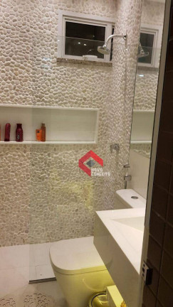 Imagem Apartamento com 4 Quartos à Venda, 296 m² em Aldeota - Fortaleza Imagem Apartamento com 4 Quartos à Venda, 296 m² em Aldeota - Fortaleza