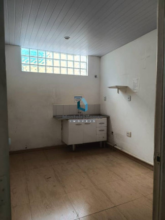 Imagem Galpão para Alugar, 616 m² em Vila Nova - Campinas Imagem Galpão para Alugar, 616 m² em Vila Nova - Campinas