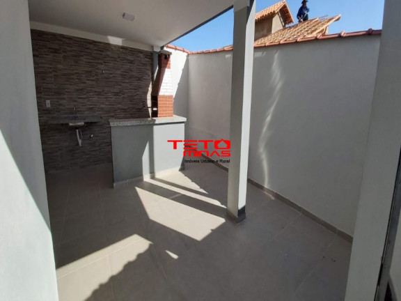 Imagem Casa com 3 Quartos à Venda, 145 m² em Bairro Santa Mônica Ii - São Lourenço - Mg - São Lourenço Imagem Casa com 3 Quartos à Venda, 145 m² em Bairro Santa Mônica Ii - São Lourenço - Mg - São Lourenço