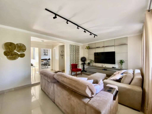Imagem Casa com 4 Quartos à Venda, 312 m² em Jardim Bolívia - Jandira Imagem Casa com 4 Quartos à Venda, 312 m² em Jardim Bolívia - Jandira