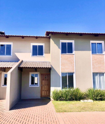Imagem Casa com 2 Quartos à Venda, 64 m² em Floresta - Cascavel Imagem Casa com 2 Quartos à Venda, 64 m² em Floresta - Cascavel