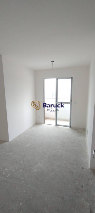 Imagem Apartamento com 2 Quartos à Venda, 42 m² em Cidade Ademar - São Paulo Imagem Apartamento com 2 Quartos à Venda, 42 m² em Cidade Ademar - São Paulo