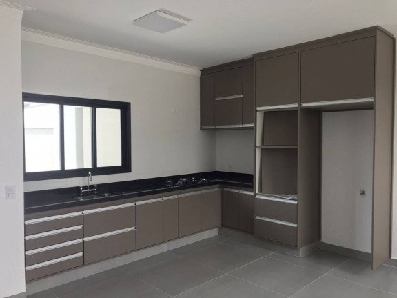 Imagem Casa de Condomínio com 3 Quartos à Venda, 130 m² em Cidade Jardim - Bragança Paulista