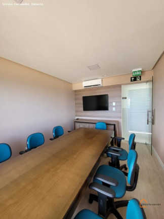 Imagem Apartamento com 1 Quarto à Venda, 30 m² em Amaralina - Salvador