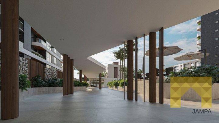 Imagem Apartamento com 2 Quartos à Venda, 92 m² em Jardim Oceania - João Pessoa Imagem Apartamento com 2 Quartos à Venda, 92 m² em Jardim Oceania - João Pessoa