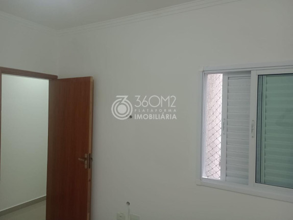 Foto do imóvel Apartamento com 3 Quartos à Venda, 160 m² em Vila Valparaíso - Santo André