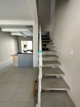 Imagem Sobrado com 2 Quartos à Venda, 96 m² em Ingleses Do Rio Vermelho - Florianópolis Imagem Sobrado com 2 Quartos à Venda, 96 m² em Ingleses Do Rio Vermelho - Florianópolis