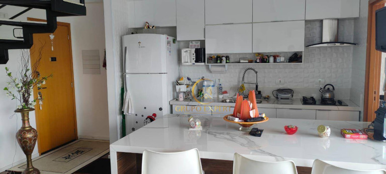 Imagem Apartamento com 2 Quartos à Venda, 130 m² em Vila Ema - São José Dos Campos Imagem Apartamento com 2 Quartos à Venda, 130 m² em Vila Ema - São José Dos Campos