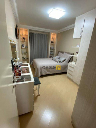 Imagem Casa com 4 Quartos à Venda, 368 m² em Parque Residencial Nardini - Americana Imagem Casa com 4 Quartos à Venda, 368 m² em Parque Residencial Nardini - Americana