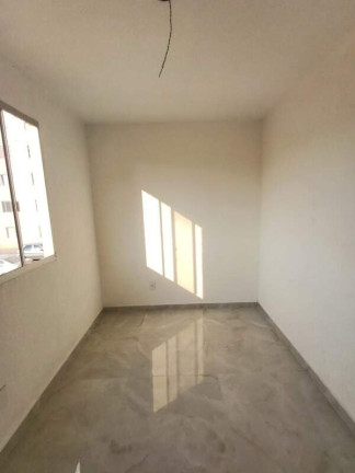 Imagem Apartamento com 2 Quartos à Venda, 43 m² em Sao Gabriel - Belo Horizonte Imagem Apartamento com 2 Quartos à Venda, 43 m² em Sao Gabriel - Belo Horizonte