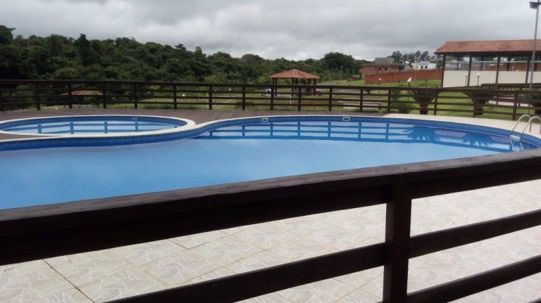 Imagem Casa de Condomínio com 3 Quartos à Venda, 135 m² em Jardim Novo Horizonte - Sorocaba Imagem Casa de Condomínio com 3 Quartos à Venda, 135 m² em Jardim Novo Horizonte - Sorocaba