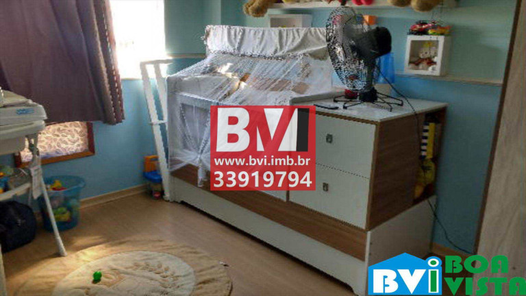Imagem Apartamento com 2 Quartos à Venda, 70 m² em Vista Alegre - Rio De Janeiro Imagem Apartamento com 2 Quartos à Venda, 70 m² em Vista Alegre - Rio De Janeiro