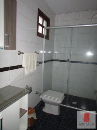 Imagem Casa com 3 Quartos à Venda,  em Tamandaré - Esteio