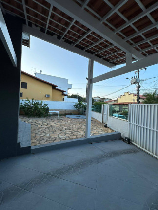 Imagem Casa com 3 Quartos à Venda, 200 m² em Ponta Grossa - Maricá Imagem Casa com 3 Quartos à Venda, 200 m² em Ponta Grossa - Maricá
