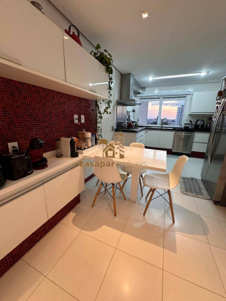 Imagem Apartamento com 3 Quartos à Venda, 186 m² em Boa Vista - São Caetano Do Sul Imagem Apartamento com 3 Quartos à Venda, 186 m² em Boa Vista - São Caetano Do Sul
