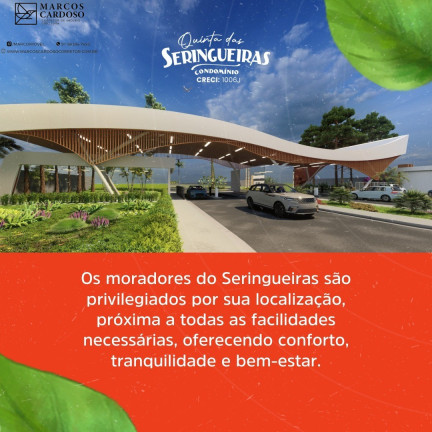 Imagem Terreno à Venda, 250 m² em Pirapora - Castanhal Imagem Terreno à Venda, 250 m² em Pirapora - Castanhal