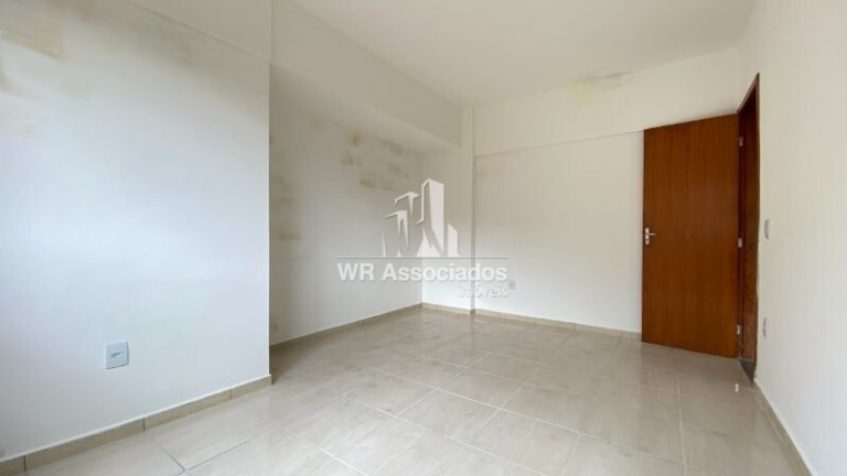 Imagem Apartamento com 3 Quartos à Venda, 151 m²