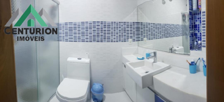Imagem Casa com 4 Quartos à Venda, 410 m² em Granja Viana - Cotia Imagem Casa com 4 Quartos à Venda, 410 m² em Granja Viana - Cotia