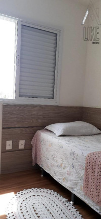 Imóvel com 3 Quartos à Venda, 73 m² em Jardim Souto - São José Dos Campos