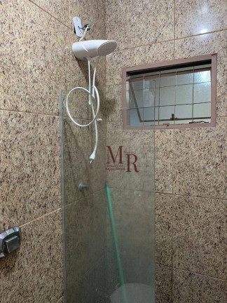 Imagem Casa com 2 Quartos à Venda, 117 m² em Pozzobon - Votuporanga