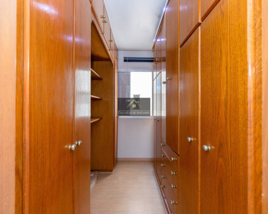 Imagem Apartamento com 2 Quartos à Venda, 67 m² em Jardim Marajoara - São Paulo Imagem Apartamento com 2 Quartos à Venda, 67 m² em Jardim Marajoara - São Paulo
