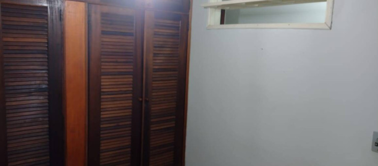 Imagem Casa de Condomínio com 2 Quartos à Venda, 80 m² em Peró - Cabo Frio Imagem Casa de Condomínio com 2 Quartos à Venda, 80 m² em Peró - Cabo Frio