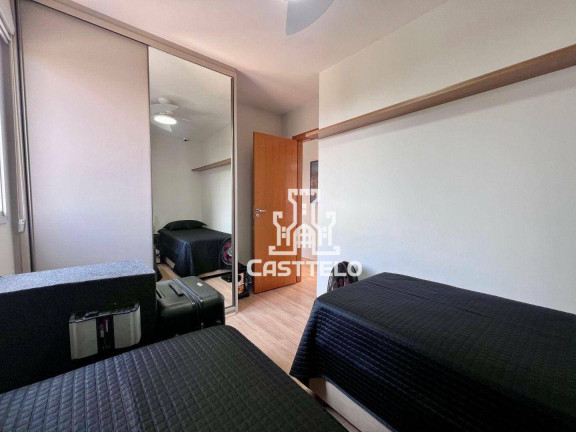 Imagem Apartamento com 2 Quartos à Venda, 69 m² em Gleba Fazenda Palhano - Londrina Imagem Apartamento com 2 Quartos à Venda, 69 m² em Gleba Fazenda Palhano - Londrina