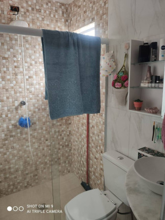 Imagem Casa com 3 Quartos à Venda, 300 m² em Perequê Açu - Ubatuba
