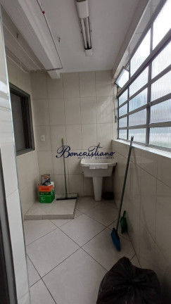 Imagem Apartamento com 2 Quartos à Venda, 90 m² em água Fria - Sao Paulo