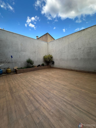 Imagem Casa com 4 Quartos à Venda, 187 m² em Jardim Panorâmico - Patos De Minas Imagem Casa com 4 Quartos à Venda, 187 m² em Jardim Panorâmico - Patos De Minas