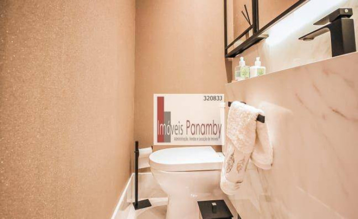 Imagem Apartamento com 2 Quartos à Venda, 64 m² em Jardim Ampliação - São Paulo Imagem Apartamento com 2 Quartos à Venda, 64 m² em Jardim Ampliação - São Paulo