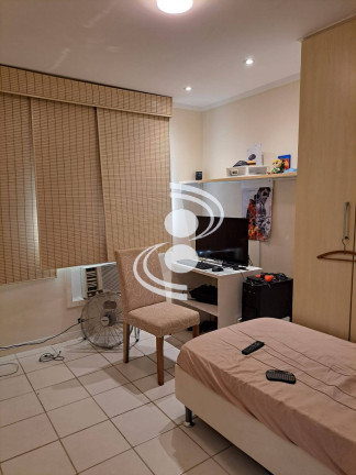 Imagem Apartamento com 3 Quartos à Venda, 99 m² em Recreio Dos Bandeirantes - Rio De Janeiro Imagem Apartamento com 3 Quartos à Venda, 99 m² em Recreio Dos Bandeirantes - Rio De Janeiro