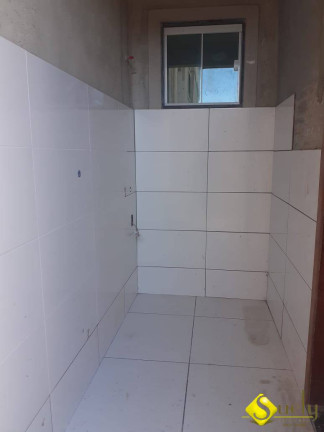 Imagem Casa com 2 Quartos à Venda, 120 m² em Itaipuaçu - Maricá