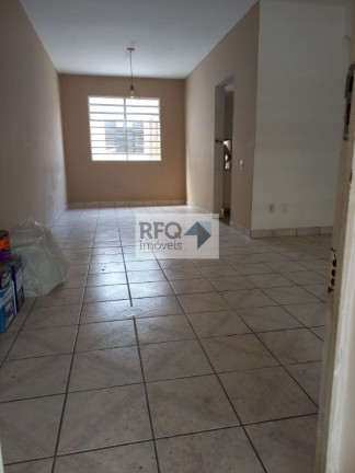 Imagem Imóvel com 2 Quartos à Venda, 117 m² em Ipiranga - São Paulo