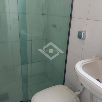 Imagem Casa com 3 Quartos à Venda, 250 m² em Itaipu - Niterói