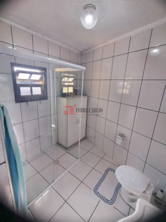 Imagem Sobrado com 2 Quartos à Venda, 140 m² em Veloso - Osasco