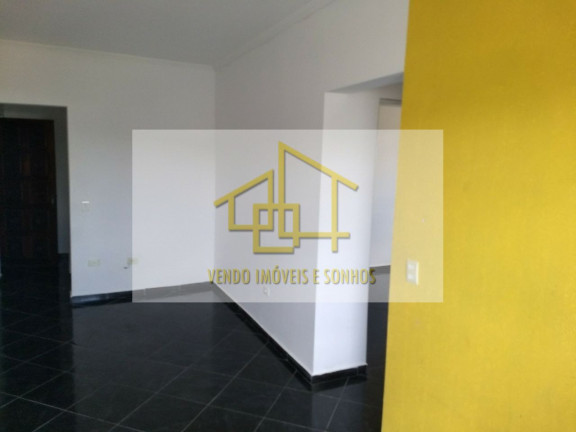 Imagem Apartamento com 2 Quartos à Venda, 75 m² em Jardim Satélite - São Paulo