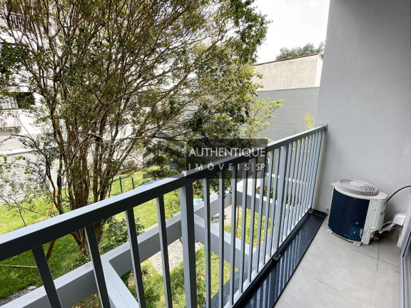 Imagem Imóvel com 1 Quarto à Venda, 28 m² em Moema - São Paulo Imagem Imóvel com 1 Quarto à Venda, 28 m² em Moema - São Paulo
