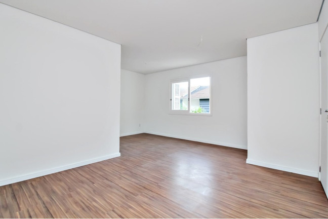 Imagem Casa com 3 Quartos à Venda, 197 m² em Vila Nova - Porto Alegre