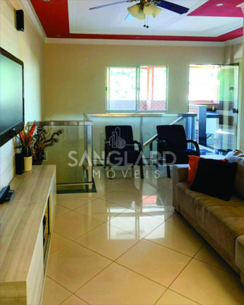 Imagem Cobertura com 3 Quartos à Venda, 172 m² Imagem Cobertura com 3 Quartos à Venda, 172 m²