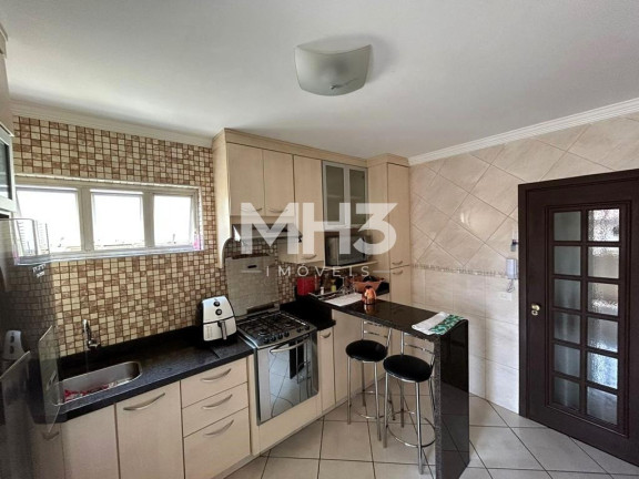 Imagem Imóvel com 2 Quartos à Venda, 89 m² em Vila Galo - Americana Imagem Imóvel com 2 Quartos à Venda, 89 m² em Vila Galo - Americana