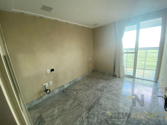Imagem Apartamento com 4 Quartos à Venda, 148 m² em Praia Da Costa - Vila Velha Imagem Apartamento com 4 Quartos à Venda, 148 m² em Praia Da Costa - Vila Velha
