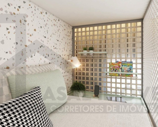 Imagem Imóvel com 5 Quartos à Venda, 320 m² em Reduto - Belém Imagem Imóvel com 5 Quartos à Venda, 320 m² em Reduto - Belém