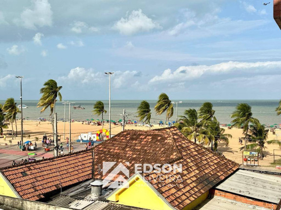 Imagem Apartamento à Venda, 35 m² em Cabo Branco - João Pessoa Imagem Apartamento à Venda, 35 m² em Cabo Branco - João Pessoa